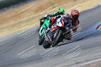 media/Jun-17-2023-Lets Ride (Sat) [[40673ba015]]/A Group/11am (Outside Grapevine)/